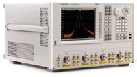 Agilent N5230C PNA-L Microwave Network Analyzer