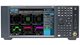 Keysight N9020B MXA Signal Analyzer, Multi-touch, 10 Hz to 26.5 GHz