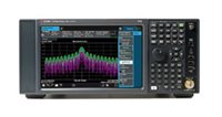 Keysight PXA N9030B Signal Analyzer, Multi-touch, 3 Hz to 50 GHz