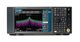 Keysight N9030B PXA Signal Analyzer, Multi-Touch, 3 Hz to 50 GHz