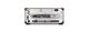 Keysight N9048B PXE EMI Receiver, 1 Hz to 44 GHz