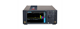 Keysight N9048B PXE EMI Receiver | 1 Hz to 44 GHz