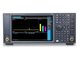 Keysight N9048B PXE | 1 Hz – 44 GHz