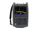 Keysight FieldFox N9917A Microwave and RF Analyzer
