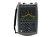 Keysight N9952A FieldFox Handheld Microwave Analyzer | 50 GHz