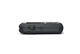 Keysight N9952A FieldFox Handheld Microwave Analyzer | 50 GHz