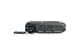 Keysight N9952A FieldFox Handheld Microwave Analyzer, 50 GHz