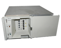Thermo Keytek E506-4W 2/10μs Telecom Surge Simulator