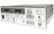 ILX Lightwave LDC-3900 Laser Diode Controller