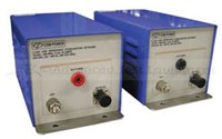 Com-Power LI-325 Line Impedance stabilization Network (LISN)