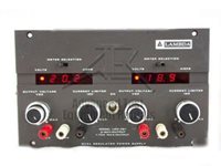 Lambda LQD-421 DC Power Supply 20 V, 1.7 A