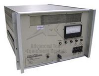 Keltec LR630-200 Microwave TWT Amplifier 1.0 GHz - 2.0 GHz, 200 Watts