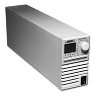TDK-Lambda ZUP36-24 Zero Up Programmable Power Supply