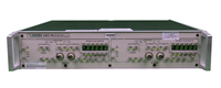 LeCroy DA1855A Differential Amplifier