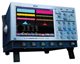LeCroy WM8300A Digital Oscilloscope 3 GHz, 20 GS/s