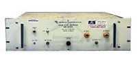 MPD LAB3510-10F Amplifier 500 MHz - 1000 MHz