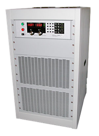 Magna-Power MSD300-240 DC Power Supply, 300 Volts, 240 Amps