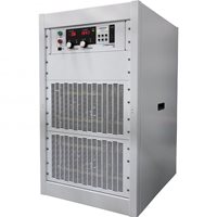 Magna-Power MSD32-2250/480+LXI Programmable DC Power Supply