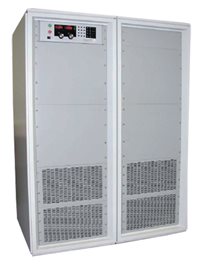 Magna-Power Electronics MTAIV600-240