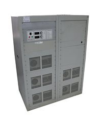 Magna Power SX500-100 Programmable Power Source