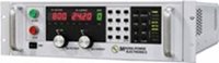 Magna Power TSD1000-15 1,000 Volt, 15 Amp DC Power Supply
