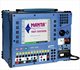 Manta Test Systems MTS-5100 Protective Relay Test System