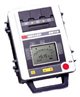 Megger BM11D (218651CL) Analog / Digital Insulation Tester 5 kV