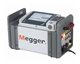 Megger DELTA 4000 Series 12 kV Insulation Diagnostic System