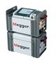 Megger DELTA-4310 Power Factor (Tan Delta) Test Set