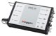 Megger FRAX 101 Sweep Frequency Response Analyzer