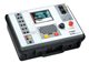 Megger MCT1605 Current Transformer Saturation, Ratio and Polarity Tester