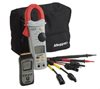 Megger PVK330 Photovoltaic Kit with DC Clamp Multimeter