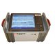 Megger MWA330A 3-Phase Ratio and Winding Resistance Analyzer