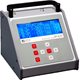 Beckman Coulter Met One BT-637 Bench Top Laser Particle Counter