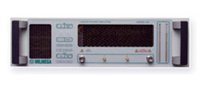 Milmega AS0102-250 Broadband Power Amplifier 1 GHz - 2 GHz, 250 W