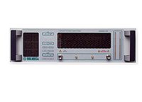 Milmega AS0825-125 Broadband Amplifier 0.8 GHz - 2.5 GHz, 125 Watts