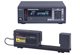 Mitutoyo LSM-503S Micrometer + LSM-6200 Display Unit