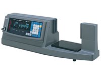 Mitutoyo LSM-9506 Laser Scan Micrometer