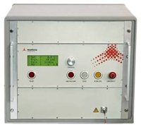Montena POG-CS116-9 Transient Generator 10 kHz - 100 MHz