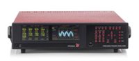 Newtons4th PPA3500 Series 1 to 6 Phase Power Analyzers