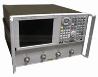 Keysight N5230A-240 4-Port PNA-L Microwave Network Analyzer, 300kHz-20GHz