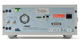 Keysight N6705B 600 W DC Power Analyzer