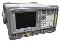 Keysight N8972A Noise Figure Analyzer, 10 MHz- 1.5 GHz