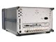 Keysight N9040B UXA Signal Analyzer, 2 Hz - 50 GHz