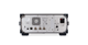 Keysight N9322C Basic Spectrum Analyzer (BSA)