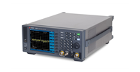 Keysight N9322C Basic Spectrum Analyzer (BSA), 9 kHz to 7 GHz