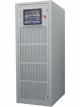 NH Research 9300 High-Voltage Battery Test System | 1200 V, 100 kW – 2.4 MW