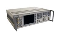 Teseq Mil-Std-461 CS114 10kHz - 400 MHz Conducted Susceptibility Test System