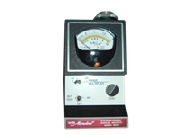 Narda 8210 Electromagnetic Leakage Monitor