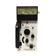 Narda 8110B Electromagnetic Radiation Monitor